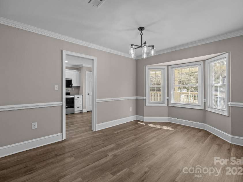 2912 Peachwood Court, Fort Mill, SC 29715.  MLS# CAR4312420, YatesRealty ID 1906. 