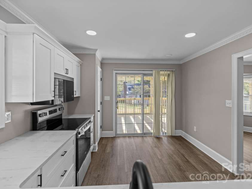 2912 Peachwood Court, Fort Mill, SC 29715.  MLS# CAR4312420, YatesRealty ID 1906. 