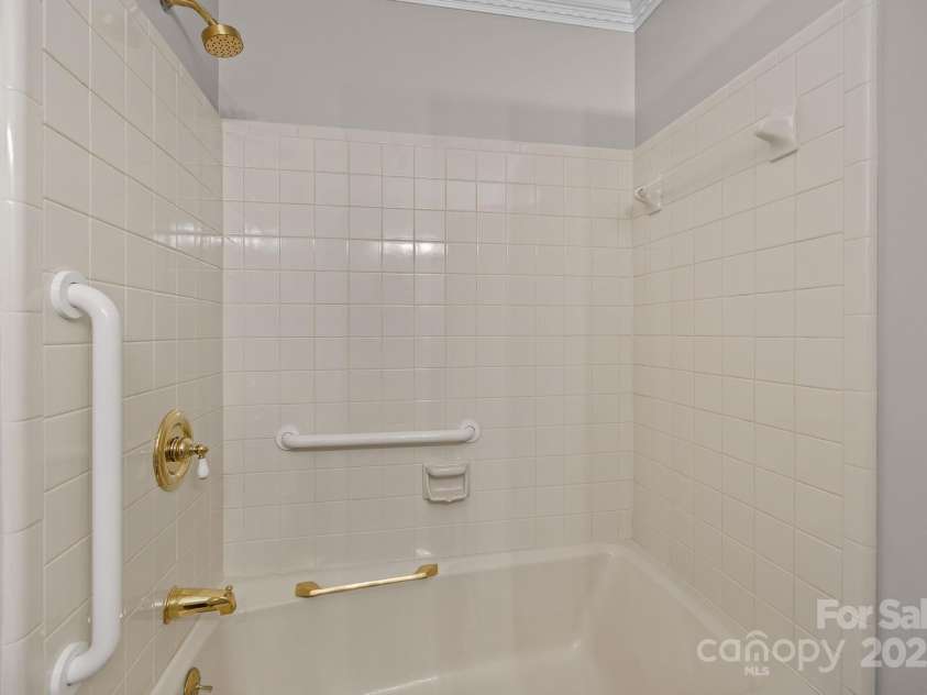 2912 Peachwood Court, Fort Mill, SC 29715.  MLS# CAR4312420, YatesRealty ID 1906. 