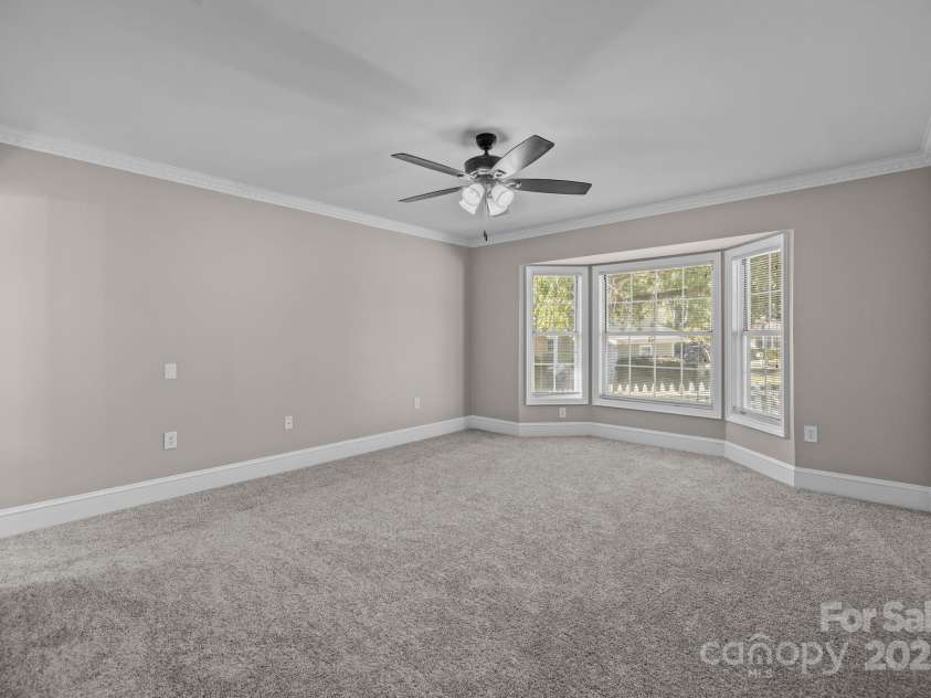 2912 Peachwood Court, Fort Mill, SC 29715.  MLS# CAR4312420, YatesRealty ID 1906. 