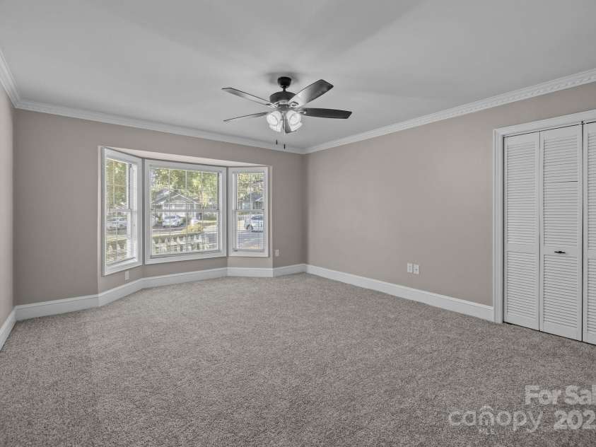 2912 Peachwood Court, Fort Mill, SC 29715.  MLS# CAR4312420, YatesRealty ID 1906. 