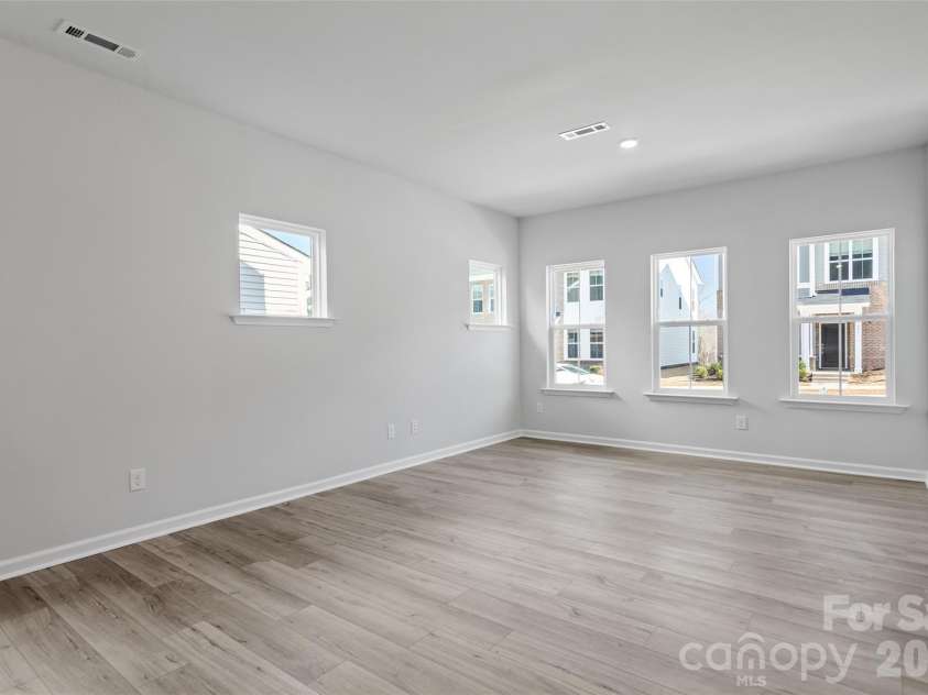 5869 Tuckaseegee Road, Charlotte, NC 28208.  MLS# CAR4342458, YatesRealty ID 1906. 