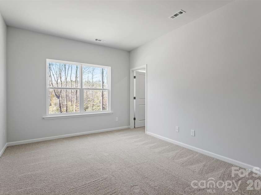 5869 Tuckaseegee Road, Charlotte, NC 28208.  MLS# CAR4342458, YatesRealty ID 1906. 