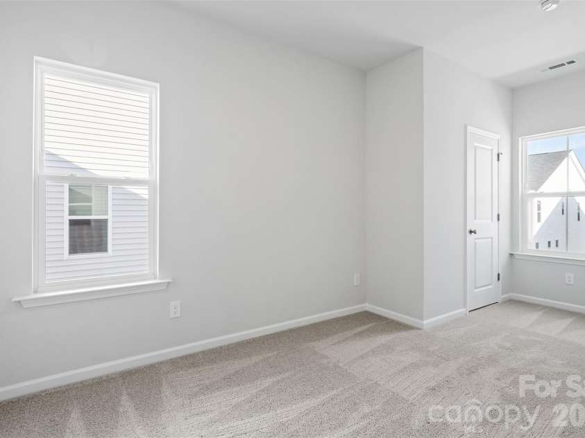 5869 Tuckaseegee Road, Charlotte, NC 28208.  MLS# CAR4342458, YatesRealty ID 1906. 