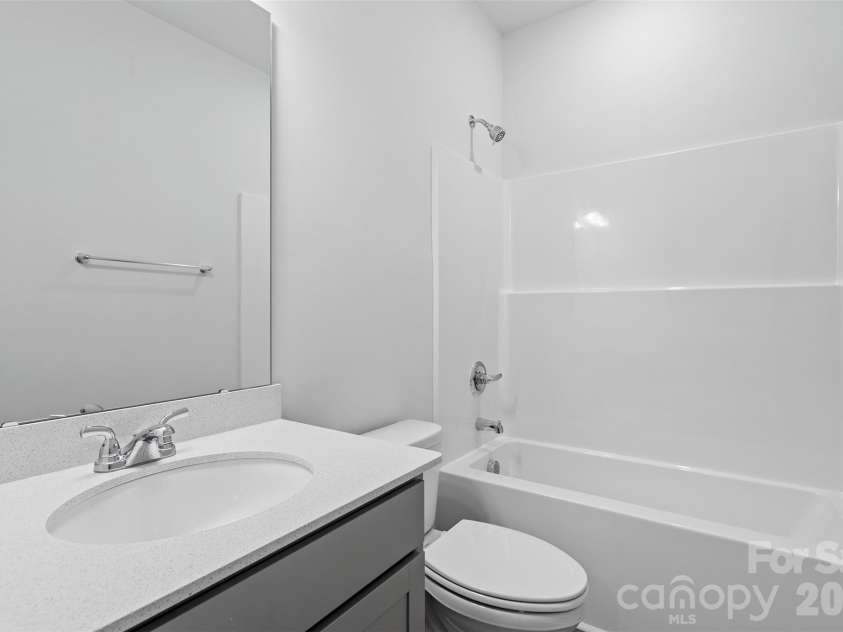 5869 Tuckaseegee Road, Charlotte, NC 28208.  MLS# CAR4342458, YatesRealty ID 1906. 