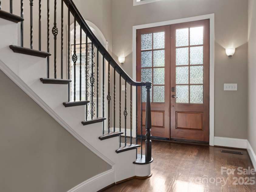 4218 Ash Hollow Lane, Denver, NC 28037.  MLS# CAR4268406, YatesRealty ID 19060. 