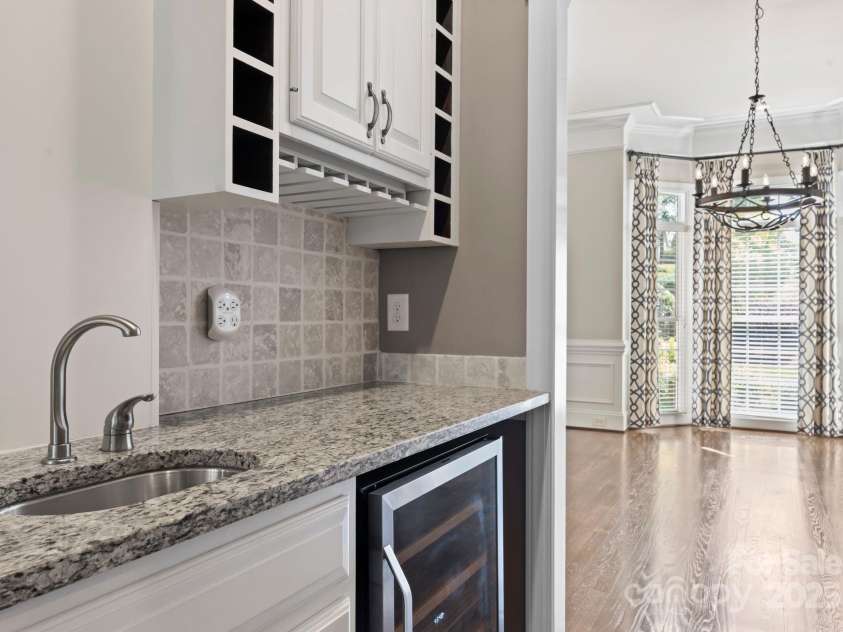 4218 Ash Hollow Lane, Denver, NC 28037.  MLS# CAR4268406, YatesRealty ID 19060. 