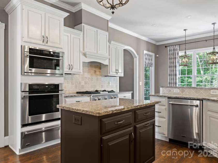 4218 Ash Hollow Lane, Denver, NC 28037.  MLS# CAR4268406, YatesRealty ID 19060. 