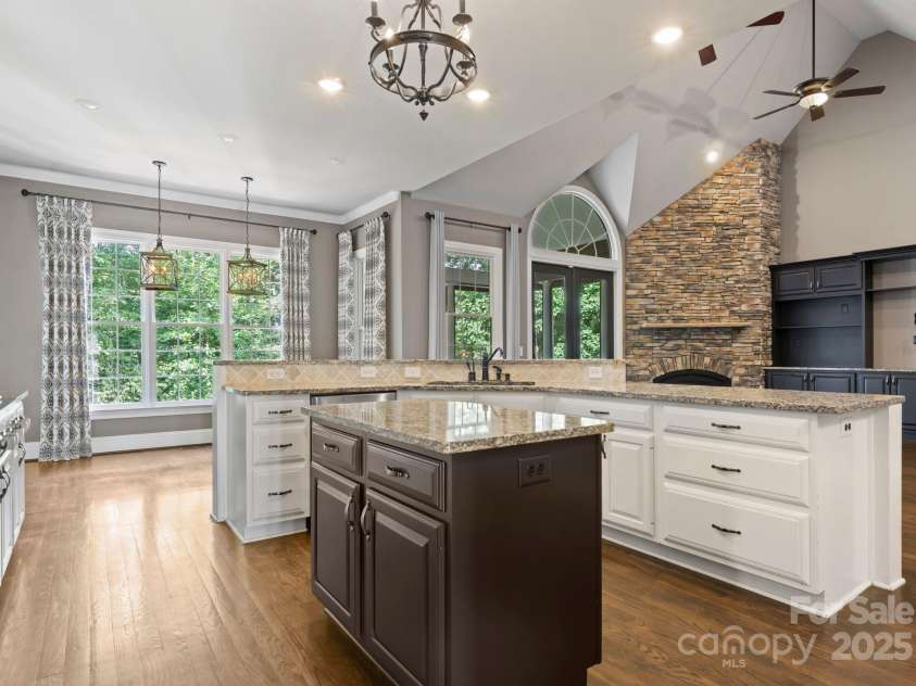 4218 Ash Hollow Lane, Denver, NC 28037.  MLS# CAR4268406, YatesRealty ID 19060. 