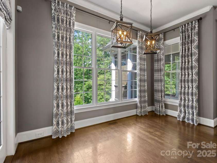 4218 Ash Hollow Lane, Denver, NC 28037.  MLS# CAR4268406, YatesRealty ID 19060. 