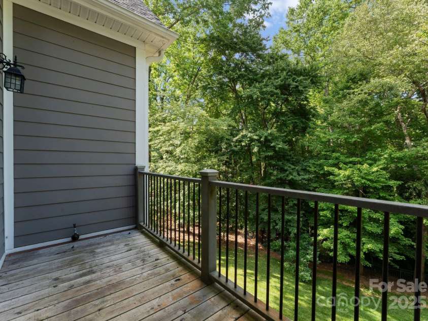 4218 Ash Hollow Lane, Denver, NC 28037.  MLS# CAR4268406, YatesRealty ID 19060. 