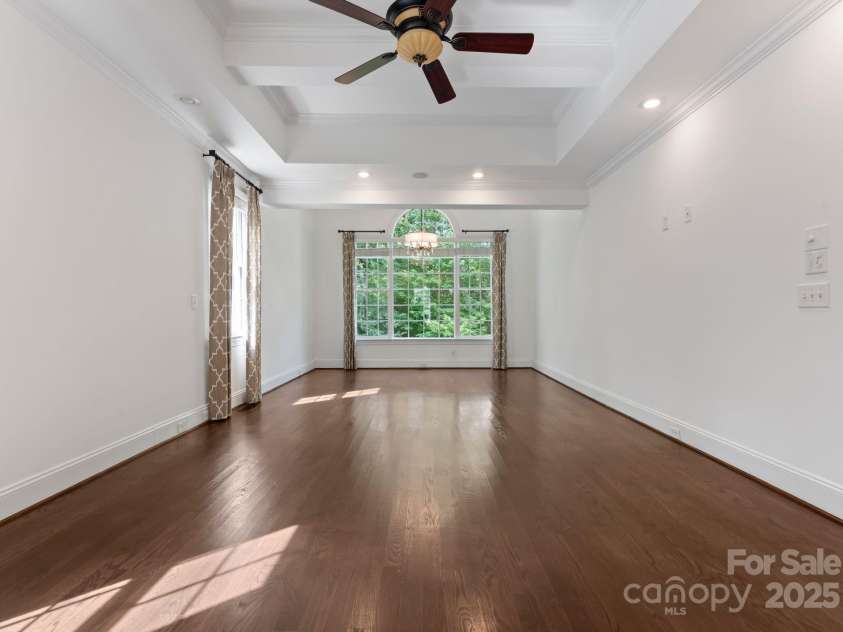 4218 Ash Hollow Lane, Denver, NC 28037.  MLS# CAR4268406, YatesRealty ID 19060. 