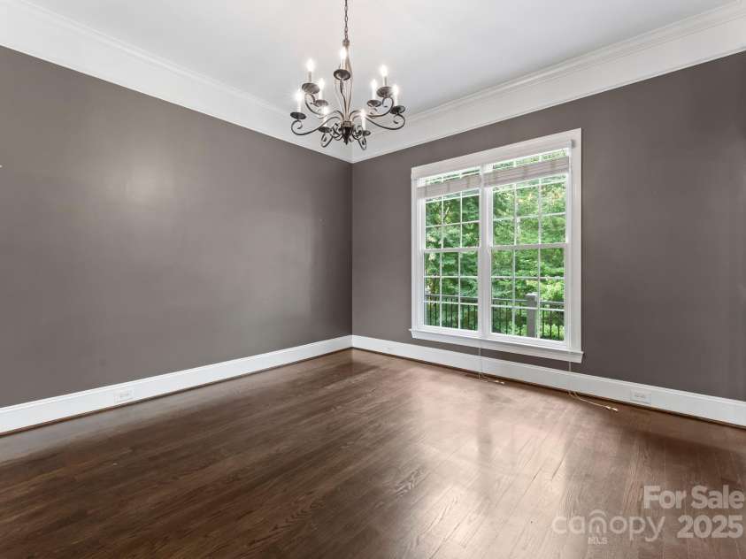 4218 Ash Hollow Lane, Denver, NC 28037.  MLS# CAR4268406, YatesRealty ID 19060. 