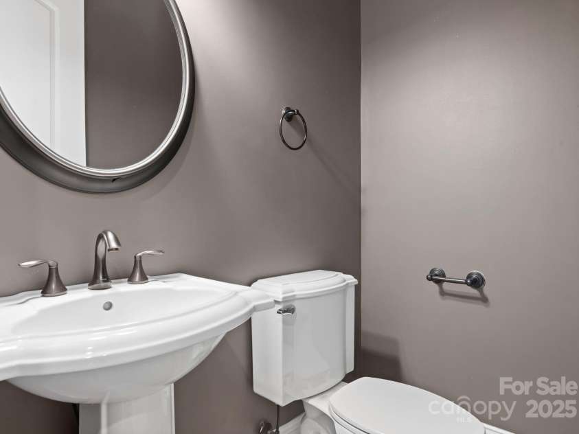 4218 Ash Hollow Lane, Denver, NC 28037.  MLS# CAR4268406, YatesRealty ID 19060. 