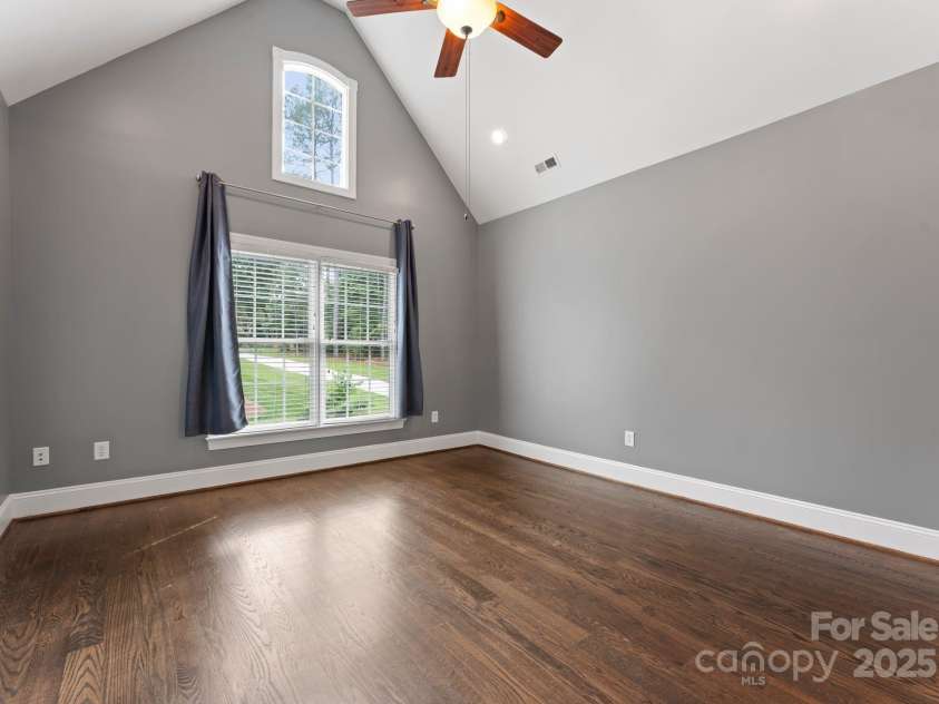 4218 Ash Hollow Lane, Denver, NC 28037.  MLS# CAR4268406, YatesRealty ID 19060. 