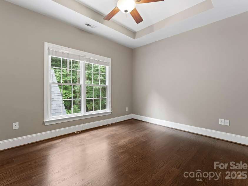 4218 Ash Hollow Lane, Denver, NC 28037.  MLS# CAR4268406, YatesRealty ID 19060. 