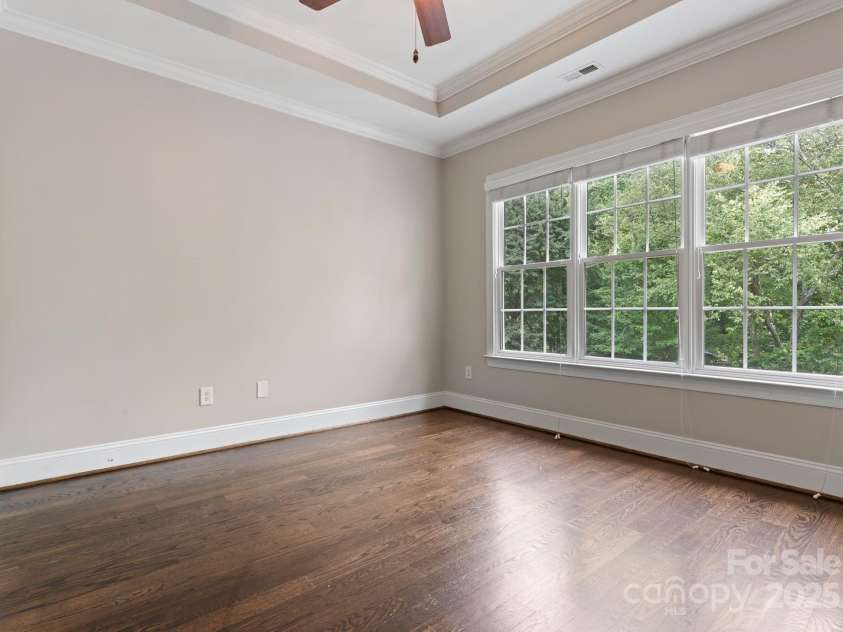 4218 Ash Hollow Lane, Denver, NC 28037.  MLS# CAR4268406, YatesRealty ID 19060. 