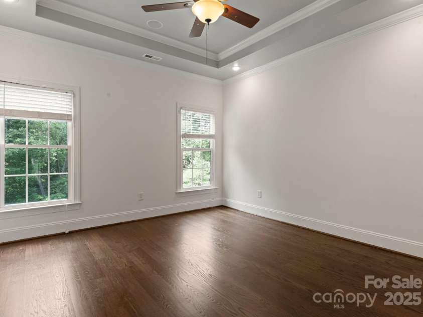 4218 Ash Hollow Lane, Denver, NC 28037.  MLS# CAR4268406, YatesRealty ID 19060. 