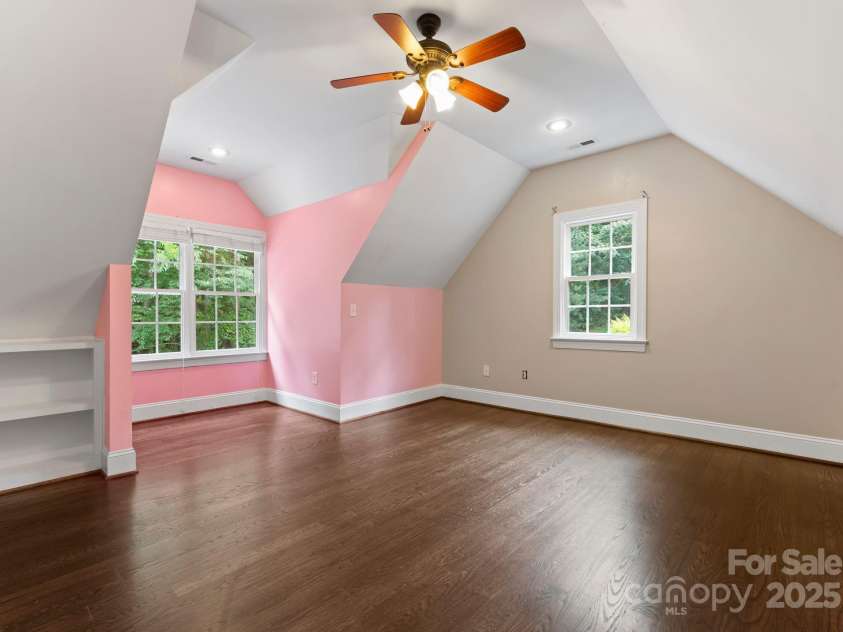 4218 Ash Hollow Lane, Denver, NC 28037.  MLS# CAR4268406, YatesRealty ID 19060. 