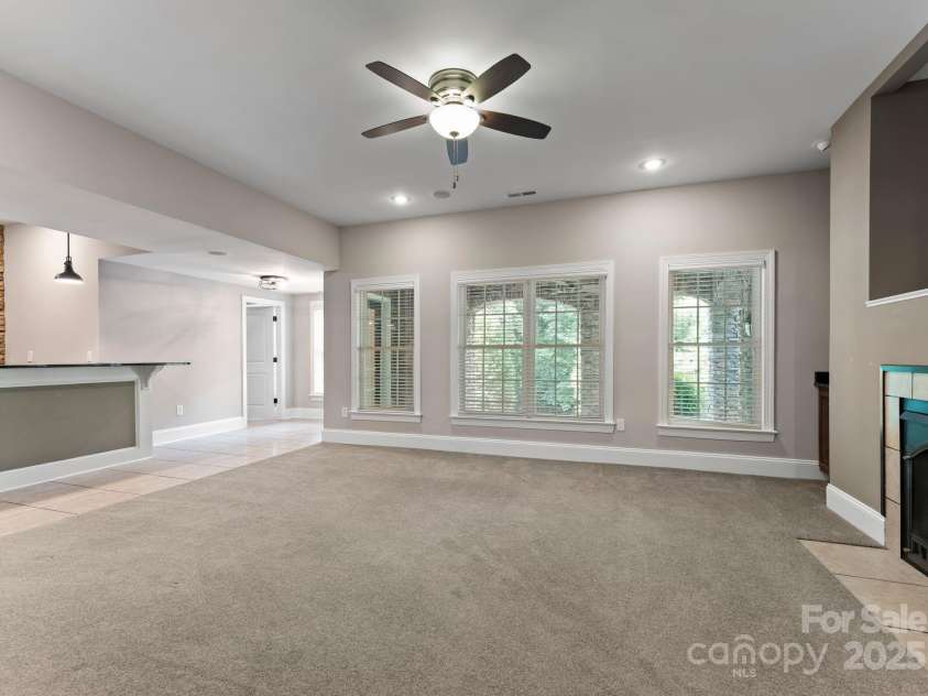 4218 Ash Hollow Lane, Denver, NC 28037.  MLS# CAR4268406, YatesRealty ID 19060. 