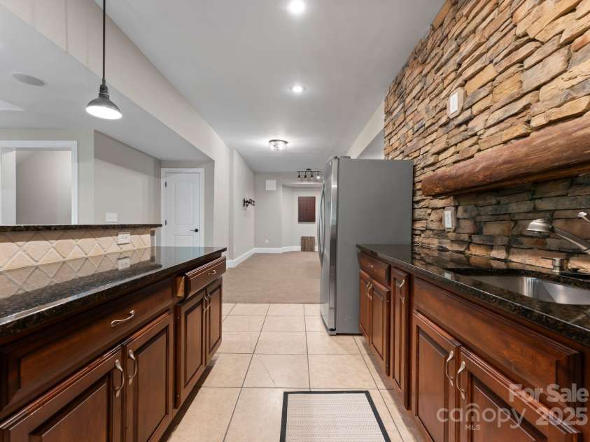 4218 Ash Hollow Lane, Denver, NC 28037.  MLS# CAR4268406, YatesRealty ID 19060. 