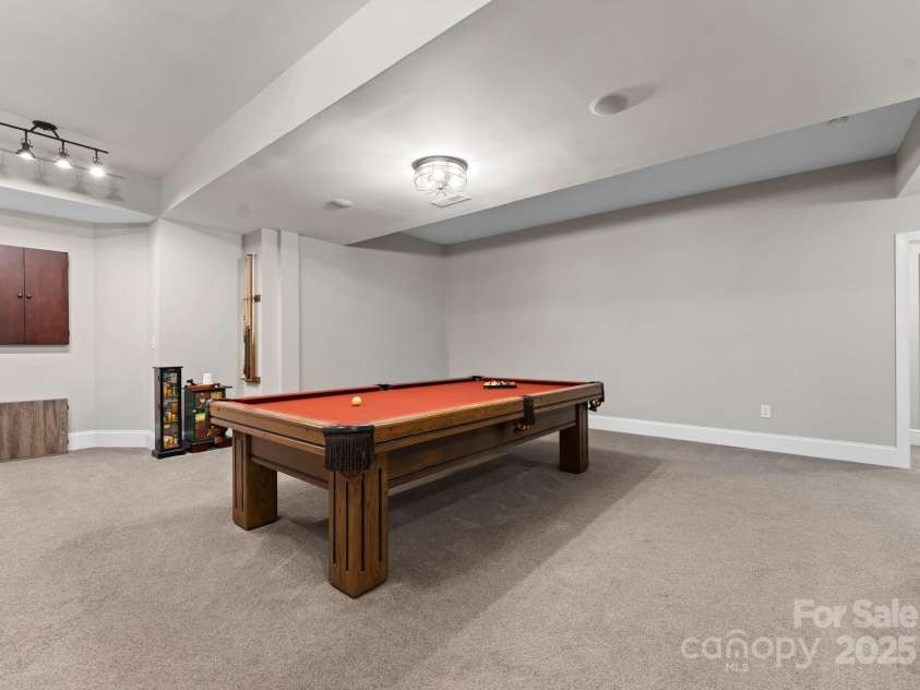 4218 Ash Hollow Lane, Denver, NC 28037.  MLS# CAR4268406, YatesRealty ID 19060. 