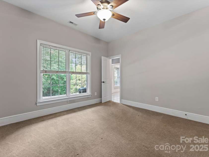 4218 Ash Hollow Lane, Denver, NC 28037.  MLS# CAR4268406, YatesRealty ID 19060. 