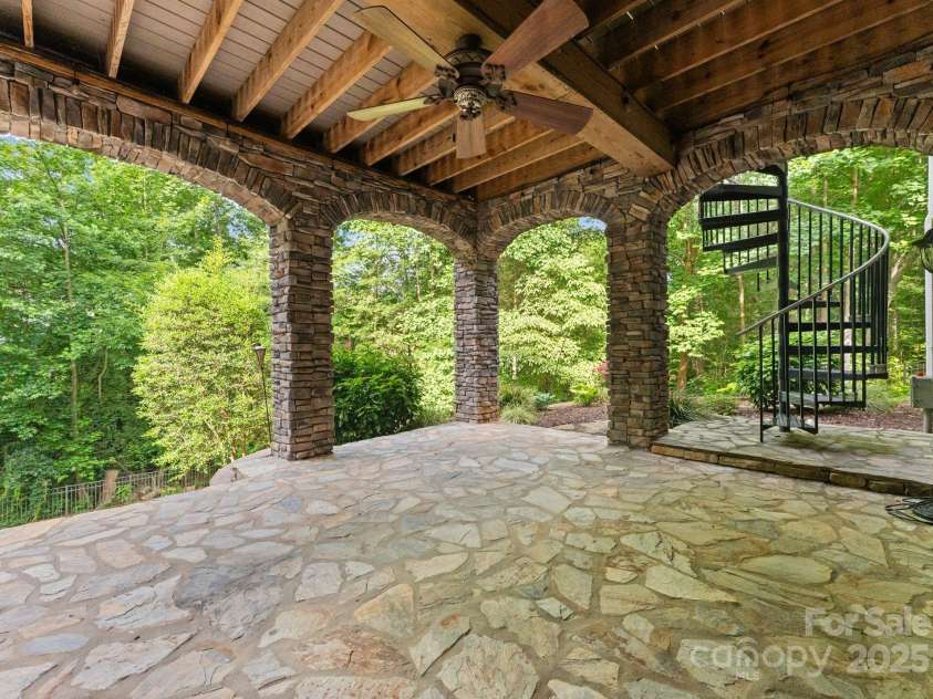 4218 Ash Hollow Lane, Denver, NC 28037.  MLS# CAR4268406, YatesRealty ID 19060. 