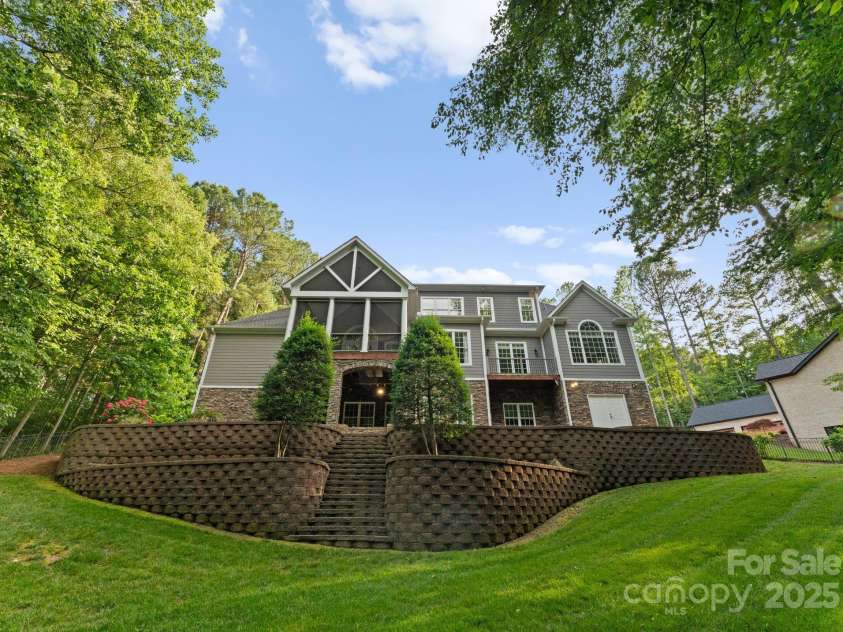 4218 Ash Hollow Lane, Denver, NC 28037.  MLS# CAR4268406, YatesRealty ID 19060. 