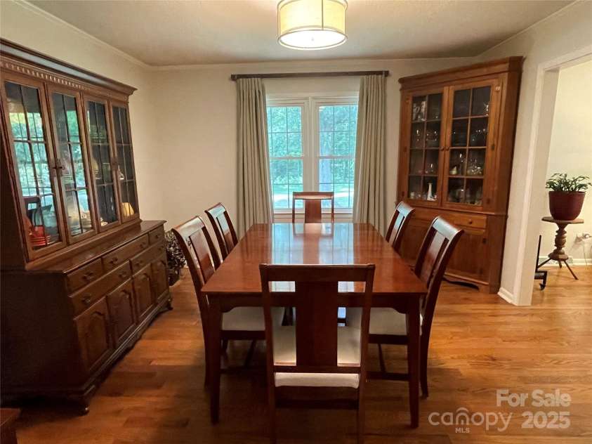 103 Boyd Drive, Stanley, NC 28164.  MLS# CAR4268439, YatesRealty ID 19061. 