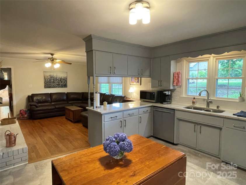 103 Boyd Drive, Stanley, NC 28164.  MLS# CAR4268439, YatesRealty ID 19061. 