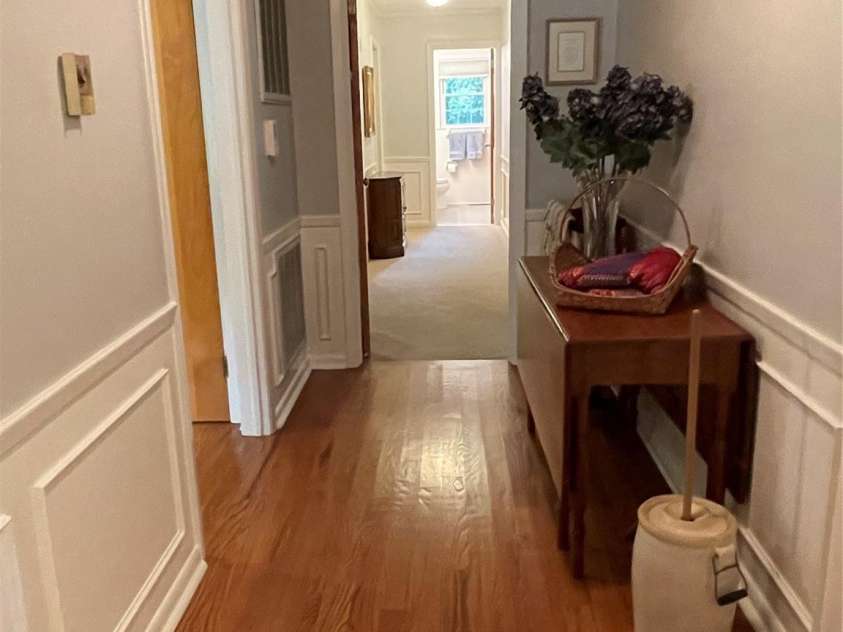 103 Boyd Drive, Stanley, NC 28164.  MLS# CAR4268439, YatesRealty ID 19061. 