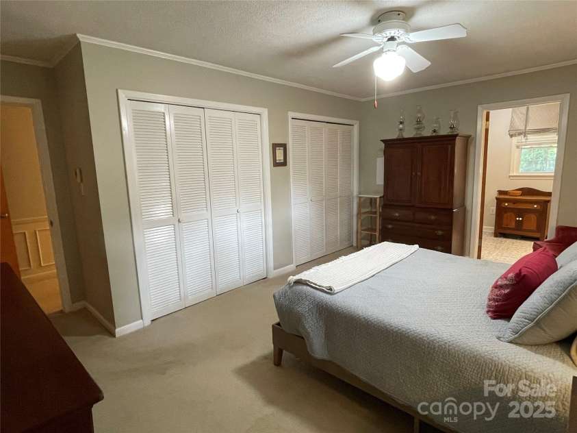 103 Boyd Drive, Stanley, NC 28164.  MLS# CAR4268439, YatesRealty ID 19061. 