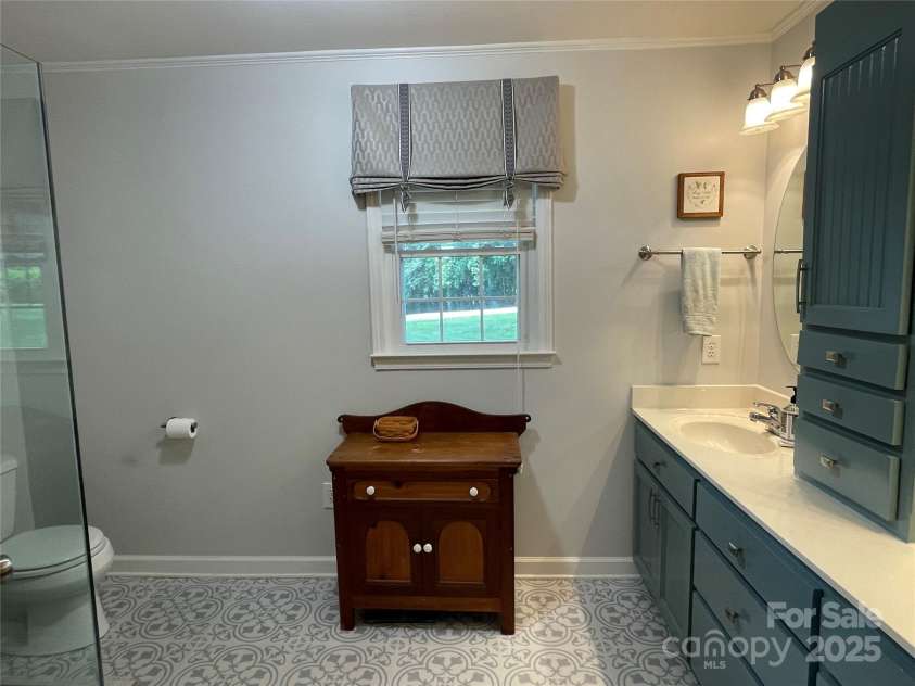 103 Boyd Drive, Stanley, NC 28164.  MLS# CAR4268439, YatesRealty ID 19061. 