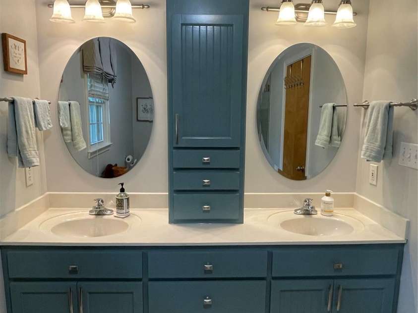 103 Boyd Drive, Stanley, NC 28164.  MLS# CAR4268439, YatesRealty ID 19061. 