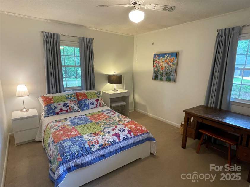 103 Boyd Drive, Stanley, NC 28164.  MLS# CAR4268439, YatesRealty ID 19061. 