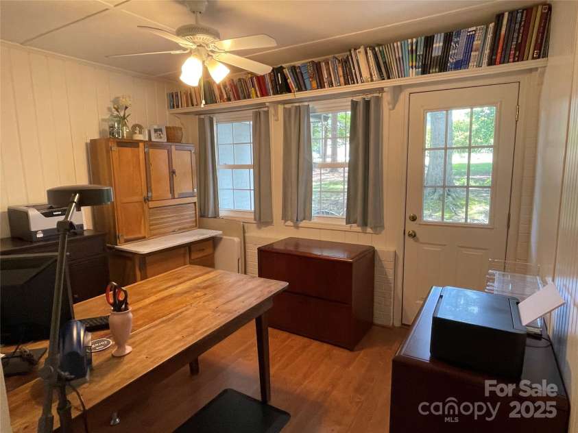 103 Boyd Drive, Stanley, NC 28164.  MLS# CAR4268439, YatesRealty ID 19061. 