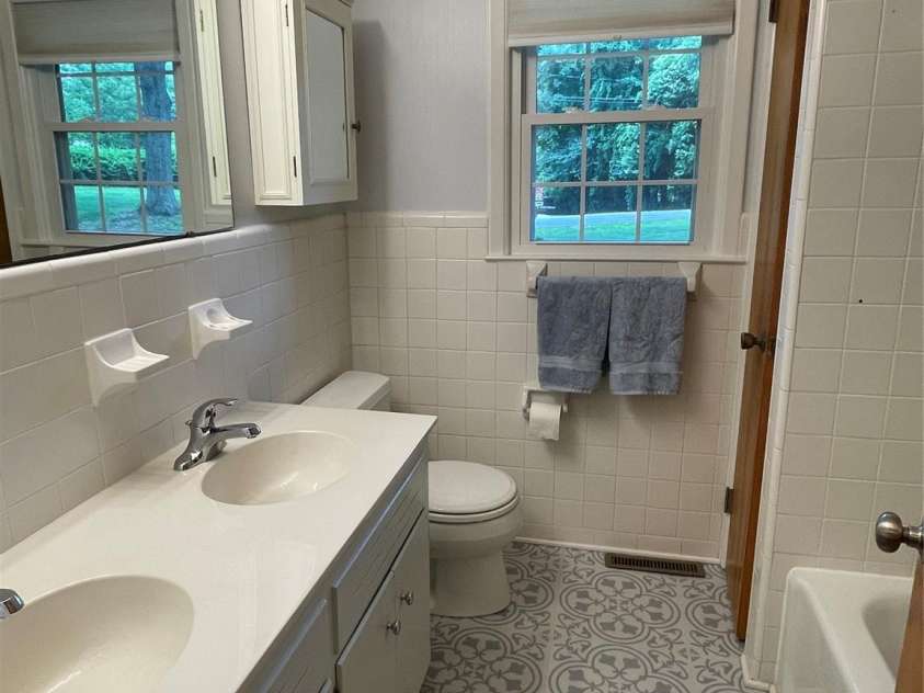 103 Boyd Drive, Stanley, NC 28164.  MLS# CAR4268439, YatesRealty ID 19061. 