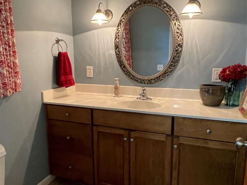 103 Boyd Drive, Stanley, NC 28164.  MLS# CAR4268439, YatesRealty ID 19061. 