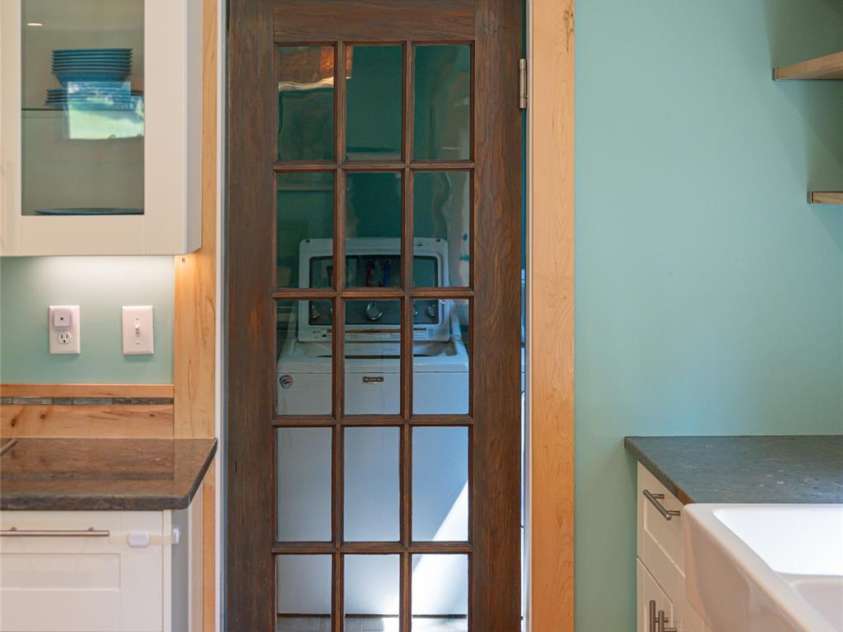 43 Upper Herron Cove Road, Weaverville, NC 28787.  MLS# CAR4352588, YatesRealty ID 19061. 