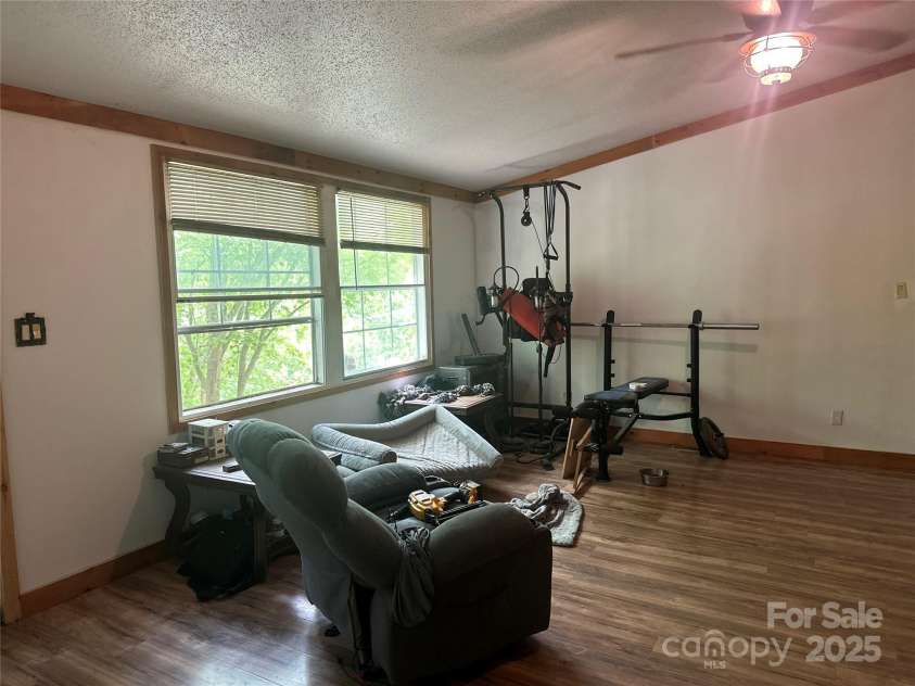 193 Green Cove Road, Bakersville, NC 28705.  MLS# CAR4267864, YatesRealty ID 19065. 