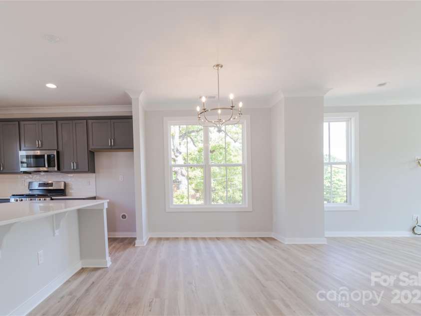 210 Gilead Road, Huntersville, NC 28078.  MLS# CAR4231779, YatesRealty ID 19065. 