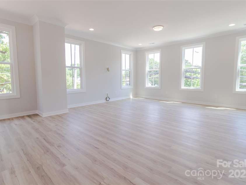 210 Gilead Road, Huntersville, NC 28078.  MLS# CAR4231779, YatesRealty ID 19065. 