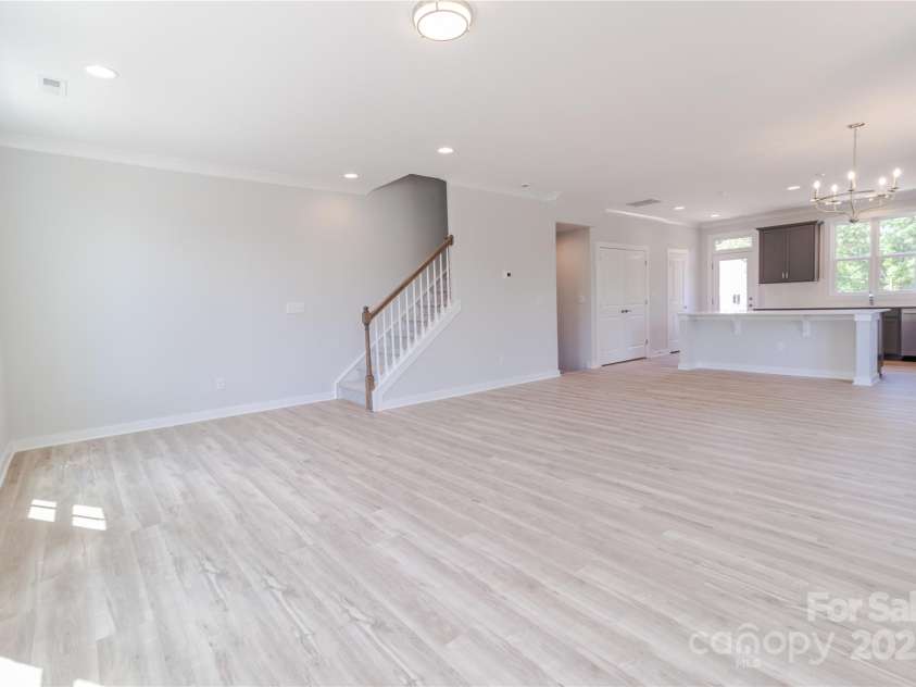 210 Gilead Road, Huntersville, NC 28078.  MLS# CAR4231779, YatesRealty ID 19065. 