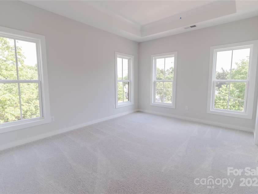 210 Gilead Road, Huntersville, NC 28078.  MLS# CAR4231779, YatesRealty ID 19065. 