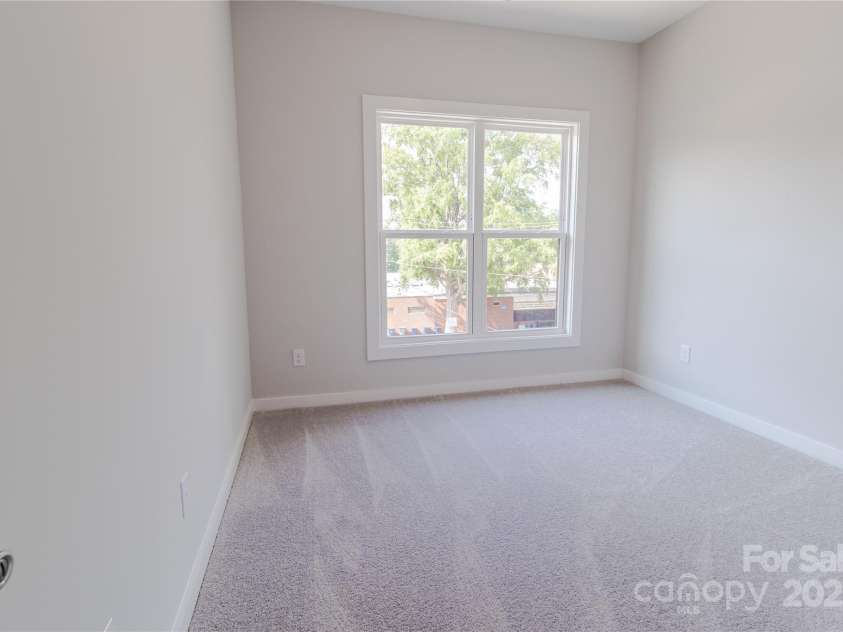 210 Gilead Road, Huntersville, NC 28078.  MLS# CAR4231779, YatesRealty ID 19065. 