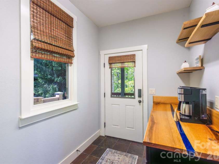 83 Allspice Court, Tuckasegee, NC 28783.  MLS# CAR4375575, YatesRealty ID 19068. 