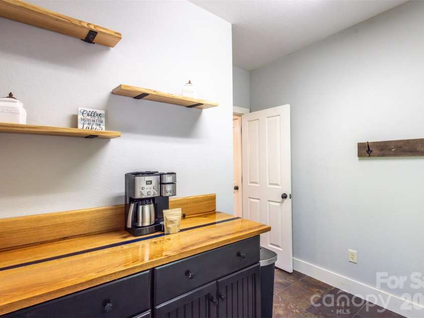 83 Allspice Court, Tuckasegee, NC 28783.  MLS# CAR4375575, YatesRealty ID 19068. 