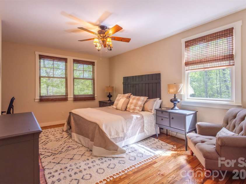 83 Allspice Court, Tuckasegee, NC 28783.  MLS# CAR4375575, YatesRealty ID 19068. 