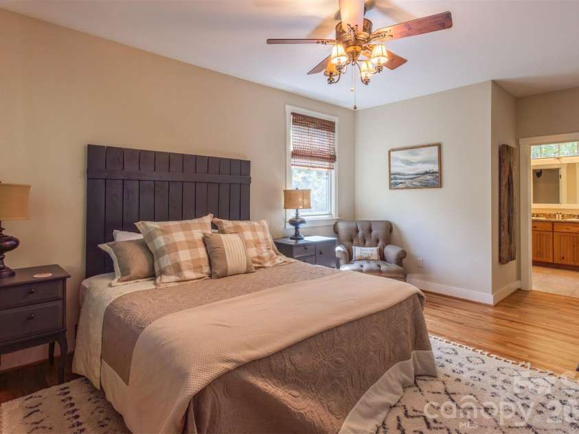 83 Allspice Court, Tuckasegee, NC 28783.  MLS# CAR4375575, YatesRealty ID 19068. 